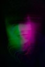Will Callan photo