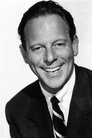 Bill Goodwin photo