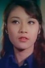 Susanna Au-Yeung Pui-San photo