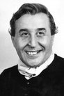 Kenan Büke photo