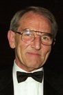Roy Battersby photo