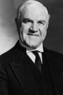 Berton Churchill photo