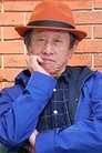 Akimasa Omori photo