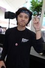 Bisma Karisma photo
