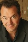 Shawn Driscoll photo