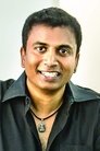Sunder Ramu photo