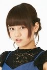 Ayaka Asai photo