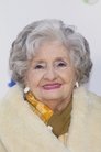 Amparo Pacheco photo