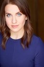 Erin Allegretti photo