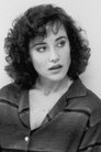 Belinda Bauer photo