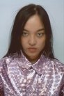 Pan Daijing photo
