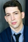 Coby Getzug photo
