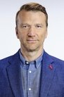 Hannes Hermaküla photo