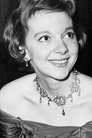 Anna Massey photo