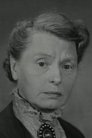 Paula Illemann Feder photo