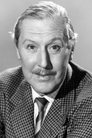 Robert Coote photo
