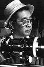 Hideo Gosha photo