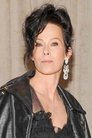 Lady Amanda Harlech photo