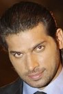 Salim Baig photo