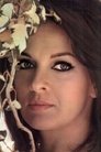 Lisa Gastoni photo