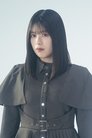 Fuyuka Saitô photo