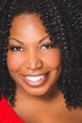 Aurelia Williams photo