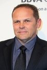 Kevin Chapman photo