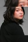 Winner Wijaya photo