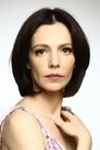 Marilita Lambropoulou photo