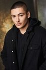 Bryan Arion photo