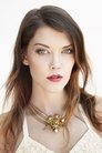 Hayley Lovitt photo