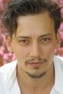 Kaan Yılmaz photo