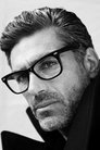 Eric Etebari photo