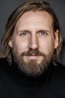 Pekka Strang photo