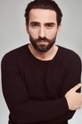 Erol Gedik photo
