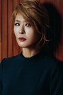 Hwang Seok-jeong photo