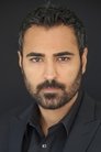 Antonio Leon photo