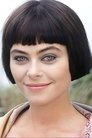 Polly Walker photo