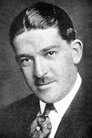 Gilbert Pratt photo