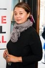 Yang Lina photo