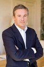 Nicolas Dupont-Aignan photo