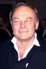 Klaus Maria Brandauer photo