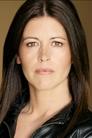 Nancy Sorel photo