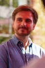 Antoine Matuttis photo