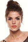 Marie Avgeropoulos photo