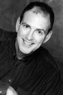 Tim Russell photo
