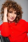 Rita Carelli photo