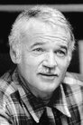 Jack Nance photo