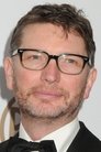 Andrew Macdonald photo