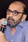 Vinay Shukla photo